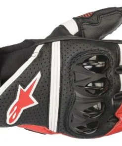 Alpinestars GPX v2 Gloves 12 Alpinestars GPX v2 Gloves -ALPINESTARS Sales Store alpinestars gp xv2 gloves 10