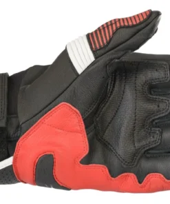 Alpinestars GPX v2 Gloves 13 Alpinestars GPX v2 Gloves -ALPINESTARS Sales Store alpinestars gp xv2 gloves 11