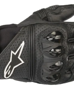 Alpinestars GPX v2 Gloves