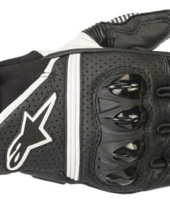 Alpinestars GPX v2 Gloves 10 Alpinestars GPX v2 Gloves -ALPINESTARS Sales Store alpinestars gp xv2 gloves 8
