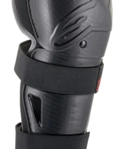 Alpinestars Bionic Action Knee Protectors