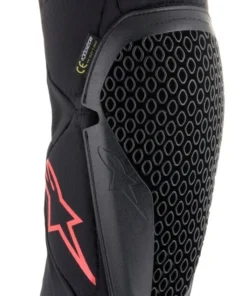 Alpinestars Bionic Flex Knee Protector