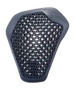 Alpinestars Flex Pro Shoulder Armor