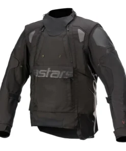 Alpinestars Halo Drystar Jacket