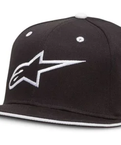 Alpinestars Ageless Hat