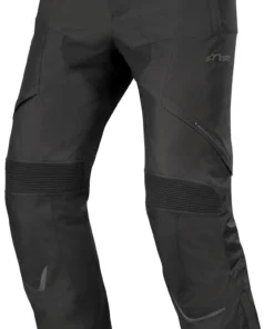 Alpinestars Hyper Drystar Pants