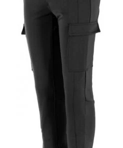 Alpinestars Iria Women's Leggings