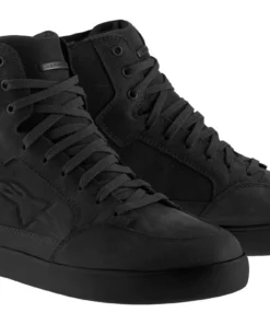 Alpinestars J-6 WP Shoes