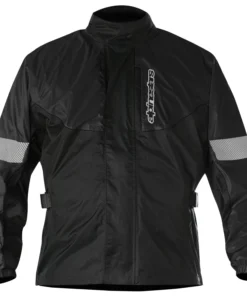Alpinestars Hurricane Jacket