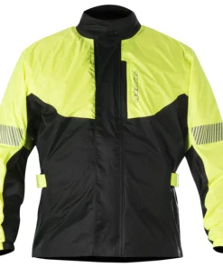 Alpinestars Official Shop -ALPINESTARS Sales Store alpinestars jacket hurricane 4 scaled