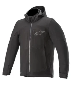 Alpinestars Stratos v2 Techshell Drystar Jacket