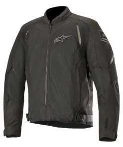 Alpinestars Wake Air Jacket