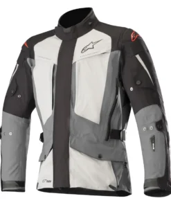 Alpinestars Yaguara Jacket For Tech Air Street