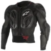 Alpinestars Youth Bionic Action Jacket -ALPINESTARS Sales Store alpinestars jacket youth bio action 2