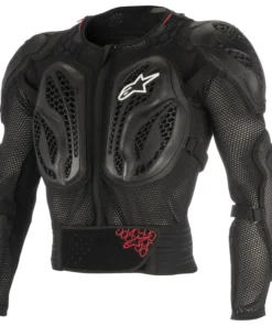 Alpinestars Youth Bionic Action Jacket