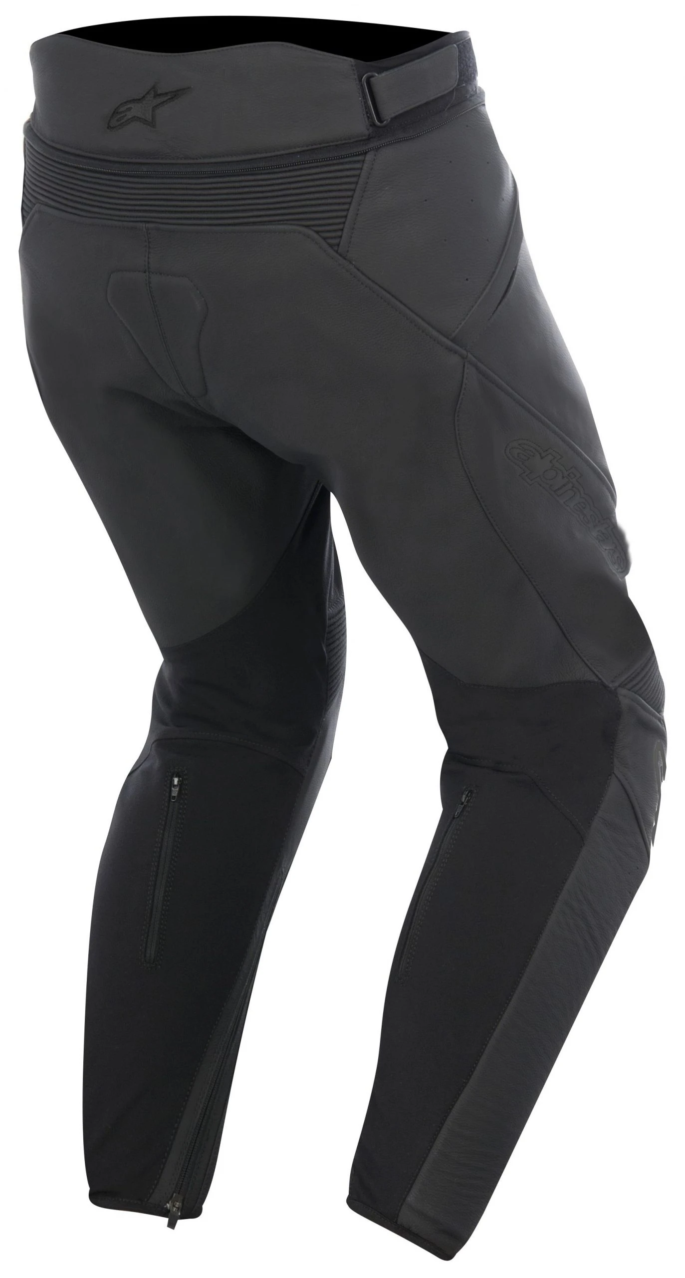 Alpinestars Jagg Airflow Pants 4 Alpinestars Jagg Airflow Pants - Image 2