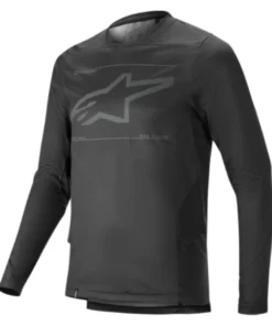 Alpinestars Drop 6.0 Long Sleeve MTB Jersey
