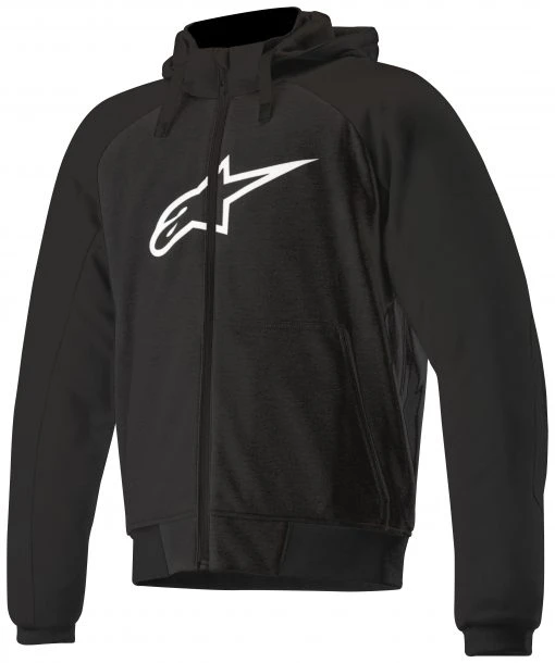 Alpinestars Chrome Sport Hoody