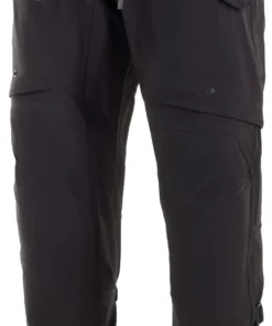 Alpinestars Juggernaut Waterproof Pants