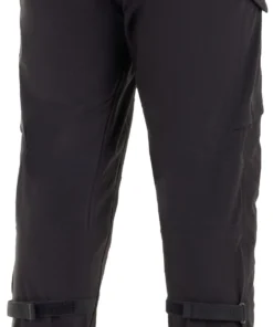 Alpinestars Official Shop -ALPINESTARS Sales Store alpinestars juggernaut waterproof pants black 3 scaled