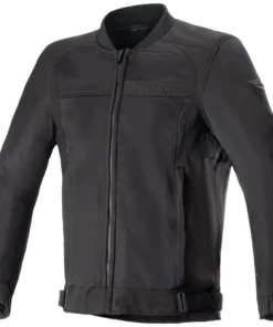 Alpinestars Luc v2 Air Jacket