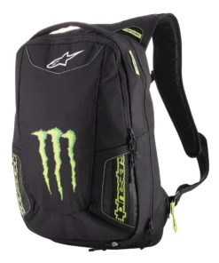 Alpinestars Marauder Backpack