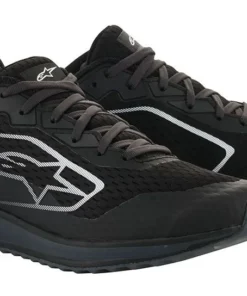 Alpinestars Meta Road Shoes
