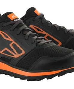 Alpinestars Meta Trail Shoes