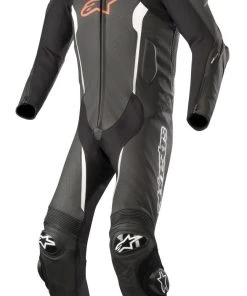 Alpinestars Missile Race Suit For Tech Air Race -ALPINESTARS Sales Store alpinestars missile race suit for tech air race 4