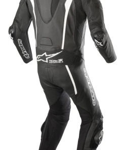 Alpinestars Missile Race Suit For Tech Air Race -ALPINESTARS Sales Store alpinestars missile race suit for tech air race 5