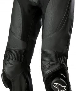 Alpinestars Missile v3 Airflow Pants