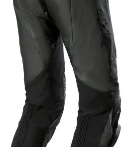 Alpinestars Official Shop -ALPINESTARS Sales Store alpinestars missilev3 airflow pants black black 5 scaled