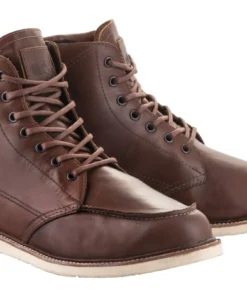 Alpinestars Oscar Monty V2 Boots