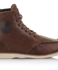 Alpinestars Official Shop -ALPINESTARS Sales Store alpinestars monty v2 shoes brown 6