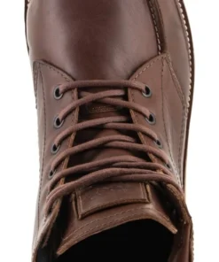 Alpinestars Oscar Monty V2 Boots -ALPINESTARS Sales Store alpinestars monty v2 shoes brown 8