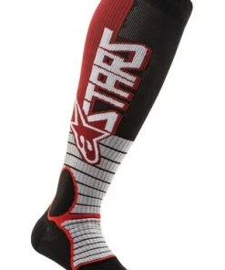 Alpinestars MX Pro Socks