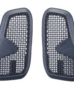 Alpinestars Nucleon Flex Pro Ci Replacement Armor