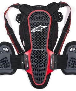 Alpinestars Nucleon KR-3 Back Protector