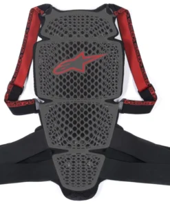Alpinestars Nucleon KR-Cell Back Protector