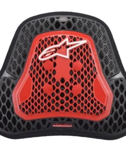Alpinestars Nucleon KR-Cell CiR Chest Protector
