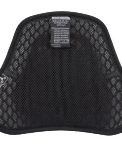 Alpinestars Official Shop -ALPINESTARS Sales Store alpinestars nucleon kr cell cir protector smoke red 3