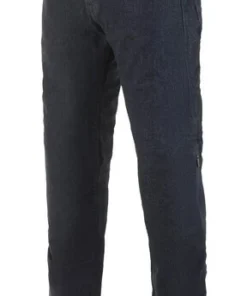 Alpinestars Copper Out v2 Riding Jeans