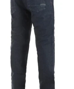 Alpinestars Official Shop -ALPINESTARS Sales Store alpinestars out v2 riding denim plus blue 3