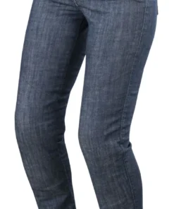 Alpinestars Courtney Women's Riding Jeans