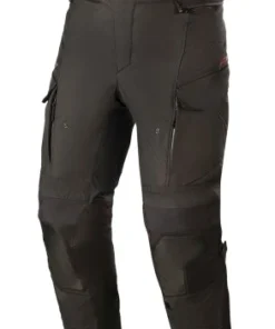 Alpinestars Andes v3 Drystar Pants