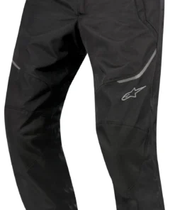 Alpinestars AST-1 WP Pants (2XL)