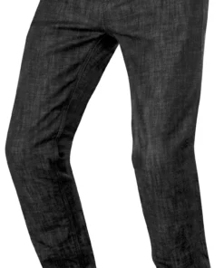 Alpinestars Copper Riding Jeans (40)