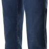 Alpinestars Copper v2 Riding Jeans -ALPINESTARS Sales Store alpinestars pants copper mid tone blue 4
