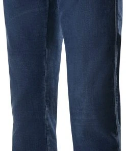 Alpinestars Copper v2 Riding Jeans