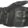 Alpinestars Patron Gore-Tex Gloves 2 Alpinestars Patron Gore-Tex Gloves -ALPINESTARS Sales Store alpinestars patron gore tex gloves black 2 scaled